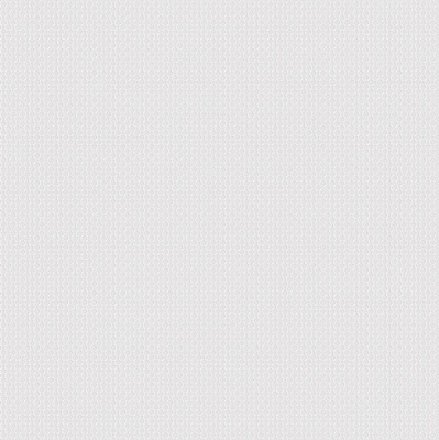 обои флизелиновые